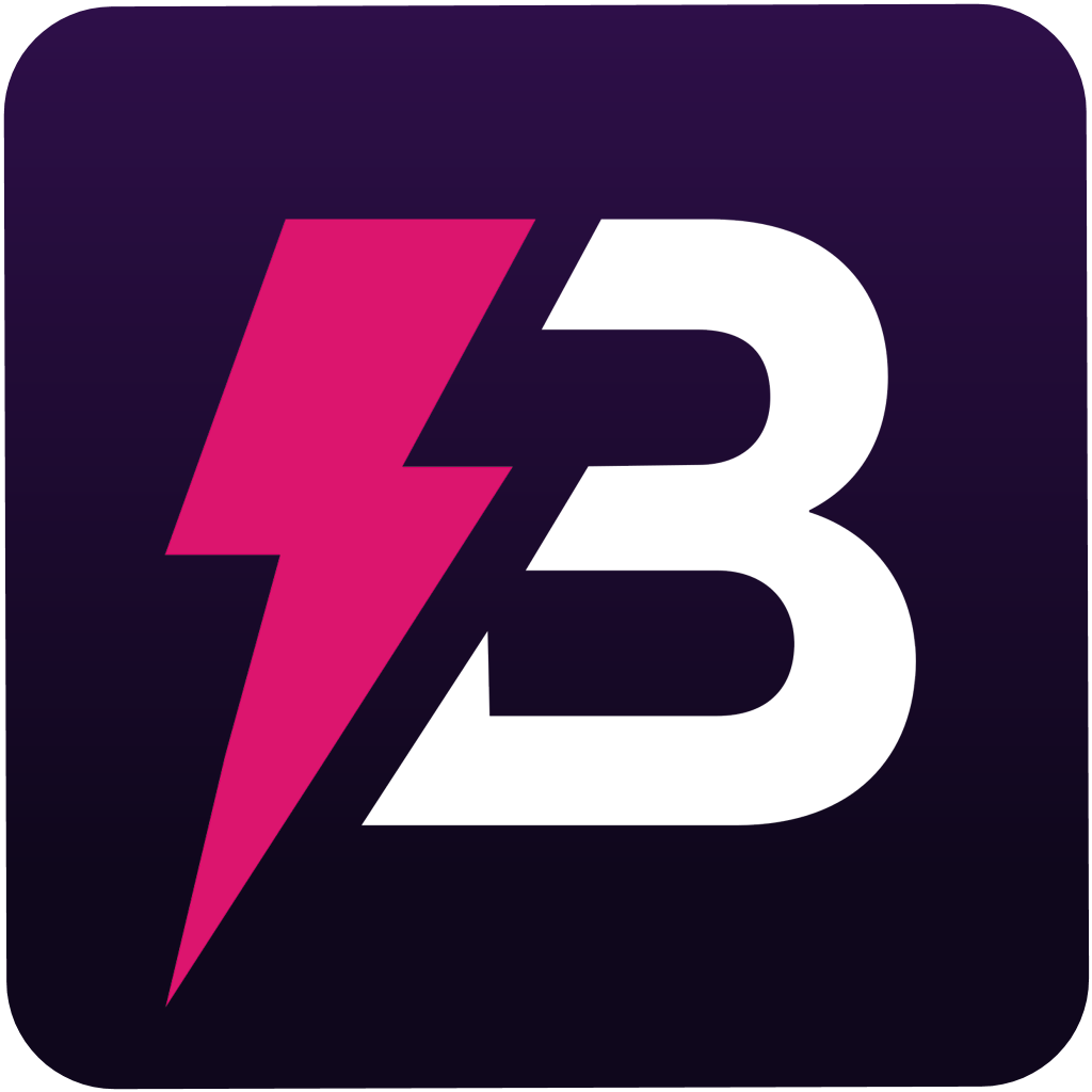 BetPlay logo