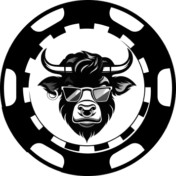WSM Casino logo