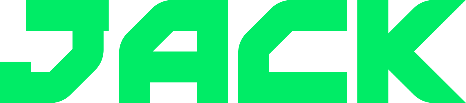 Jack logo